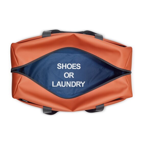 Delsey Paris Turenne Soft Reisetasche 55 cm