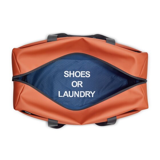 Delsey Paris Turenne Soft Reisetasche 55 cm