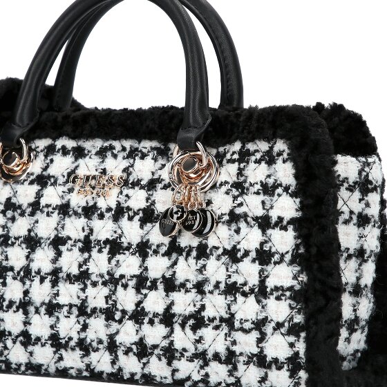 Guess Christi Schultertasche 34 cm