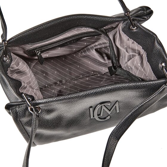 L.Credi Rhonda Schultertasche 33 cm