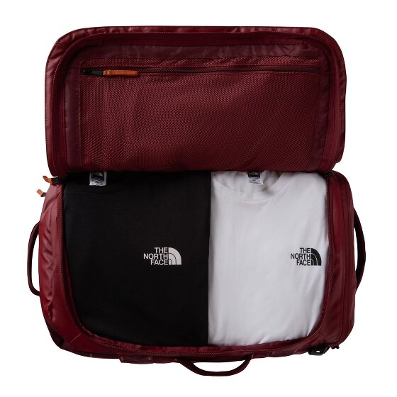 The North Face Base Camp Voyager 32L Reisetasche 57 cm