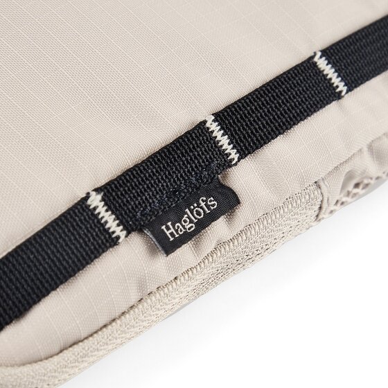Haglöfs Tight Mini Bag Umhängetasche 11.5 cm