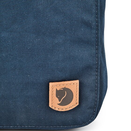 Fjällräven Greenland Umhängetasche 16 cm