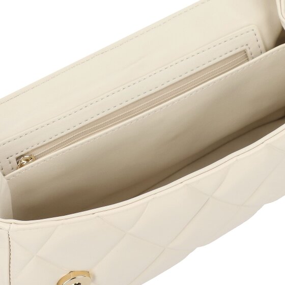 Valentino Frisia Schultertasche 24 cm