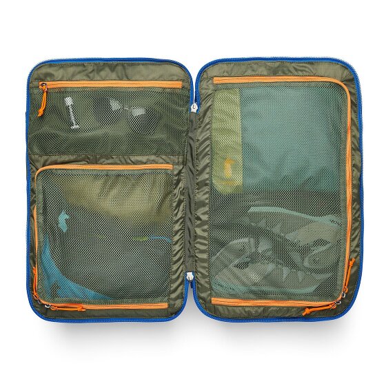 Cotopaxi Allpa 35 L Wanderrucksack 56 cm