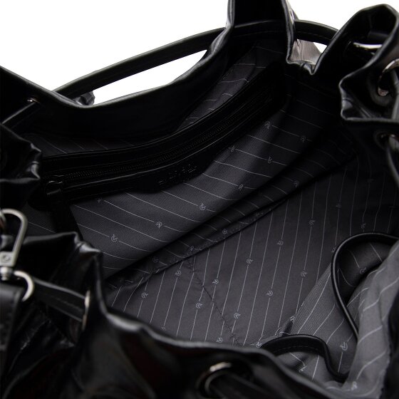 L.Credi Padma Beuteltasche 34 cm