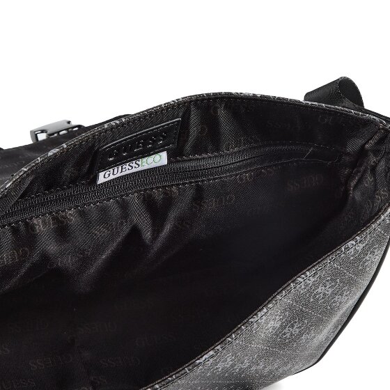Guess Milano Messenger 27 cm