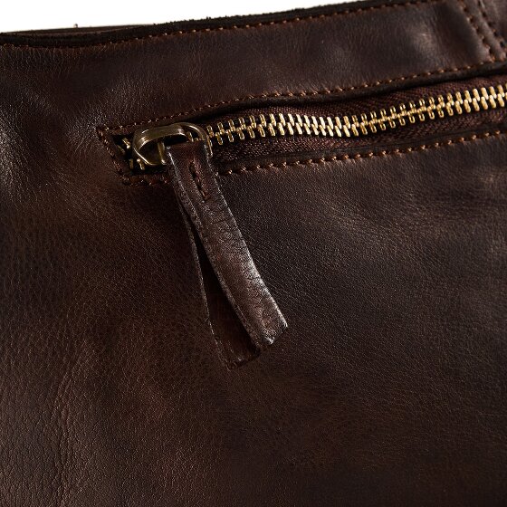 Harold's Submarine Umhängetasche S Leder 37 cm