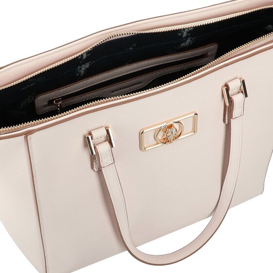 U.S. Polo Assn. Jones Shopper Tasche 29 cm