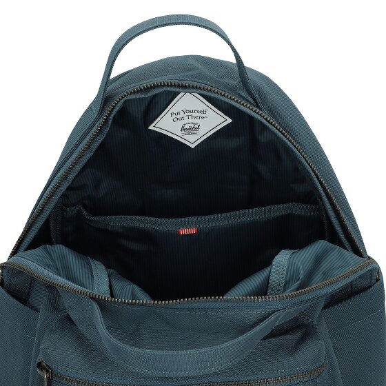 Herschel Nova Daypack 40 cm Laptopfach