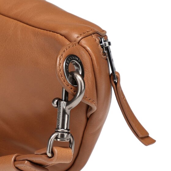 Liebeskind Tavia Umhängetasche Leder 32 cm