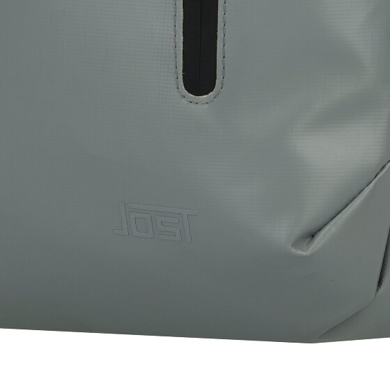 Jost Tolja Daypack 44 cm Laptopfach