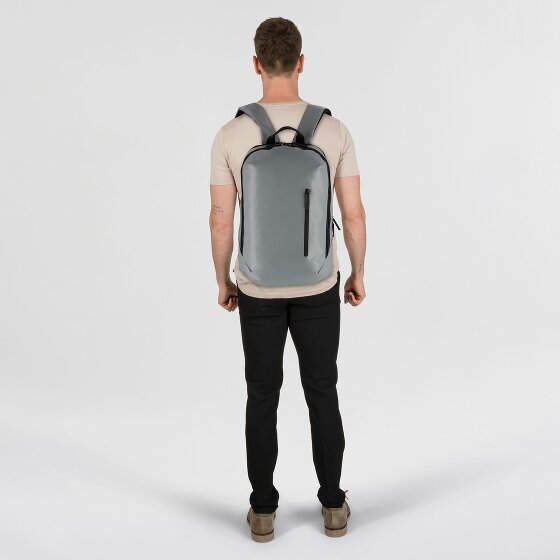 Jost Tolja Daypack 44 cm Laptopfach
