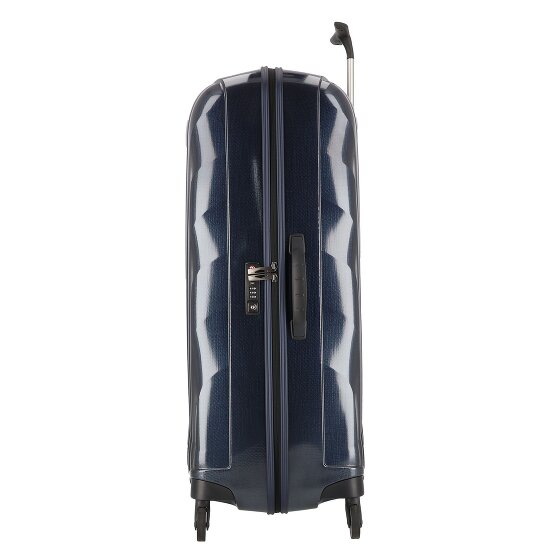 Samsonite Cosmolite 3.0 Spinner FL2 4-Rollen Trolley 86 cm