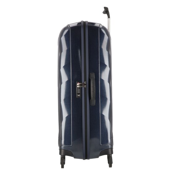 Samsonite Cosmolite 3.0 Spinner FL2 4-Rollen Trolley 86 cm