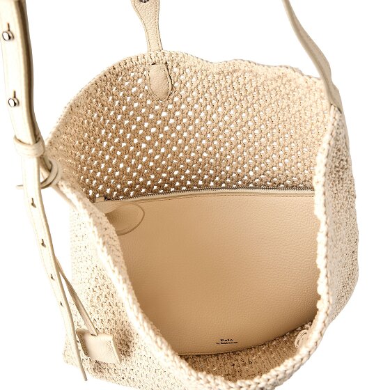 POLO RALPH LAUREN Polo Play Schultertasche 46 cm
