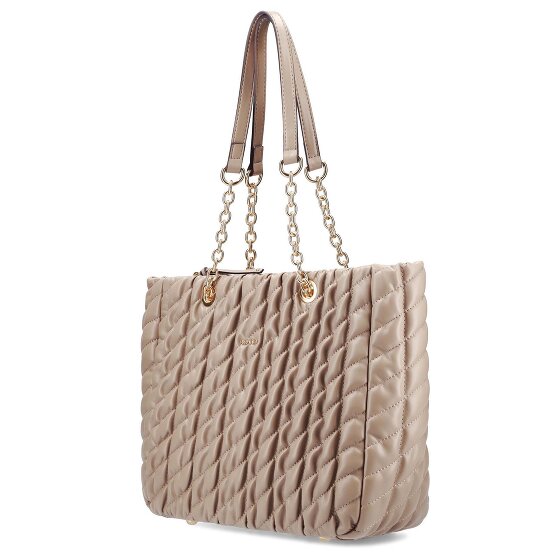 Picard Finesse Shopper Tasche 40 cm