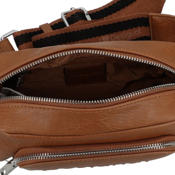 Desigual Schultertasche 22 cm