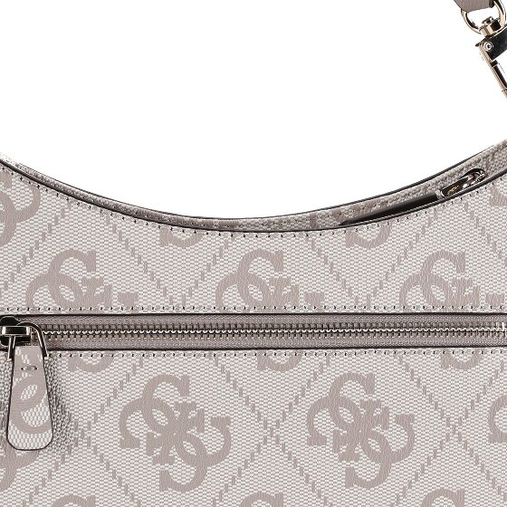 Guess Noelle Schultertasche 29 cm