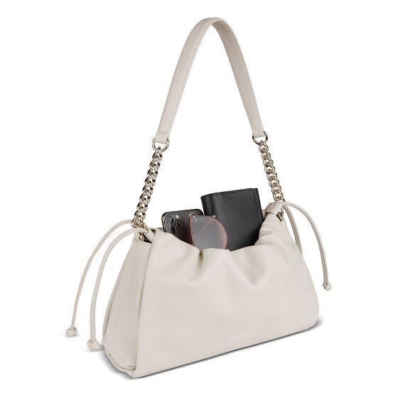 bugatti Leni Schultertasche 32 cm