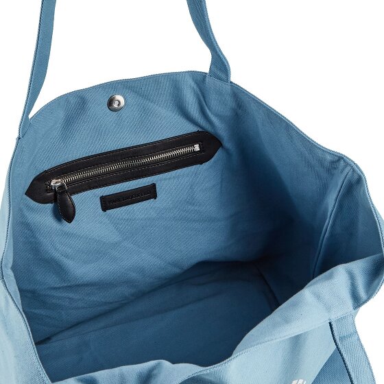 Karl Lagerfeld Rsg Shopper Tasche 35 cm