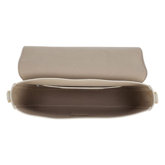 Bogner Pontresina Schultertasche Leder 27 cm