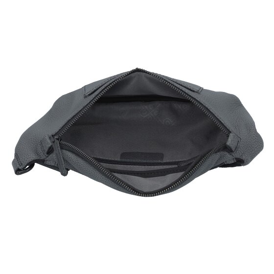 Picard Casual Gürteltasche Leder 33 cm