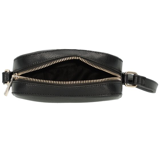 Valentino Divina Mini Bag Umhängetasche 17 cm