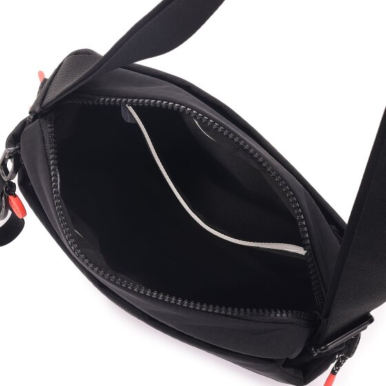 Hedgren String Kosho Umhängetasche 22 cm