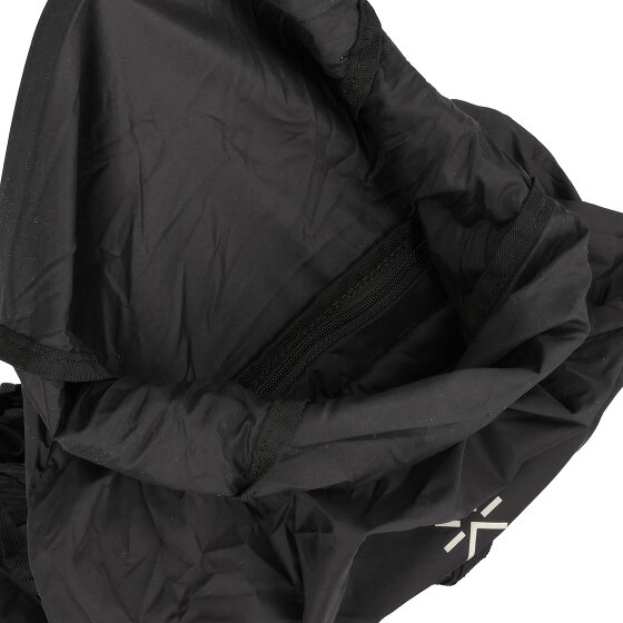 Tropicfeel Wanderrucksack 41 cm