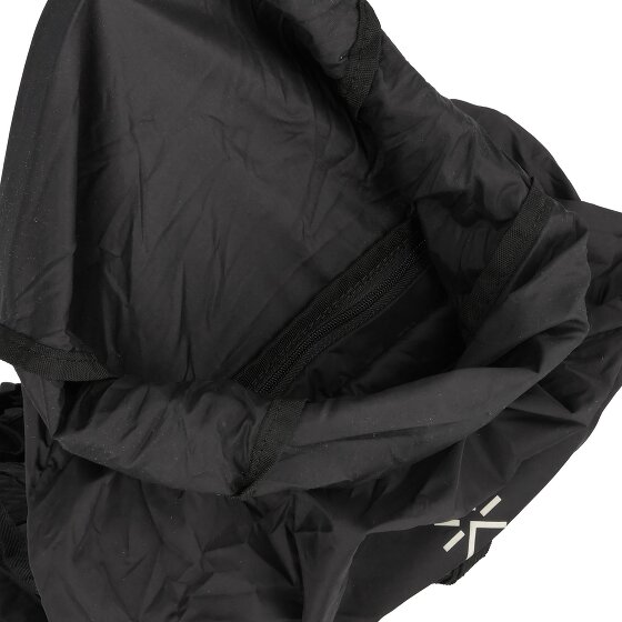 Tropicfeel Wanderrucksack 41 cm