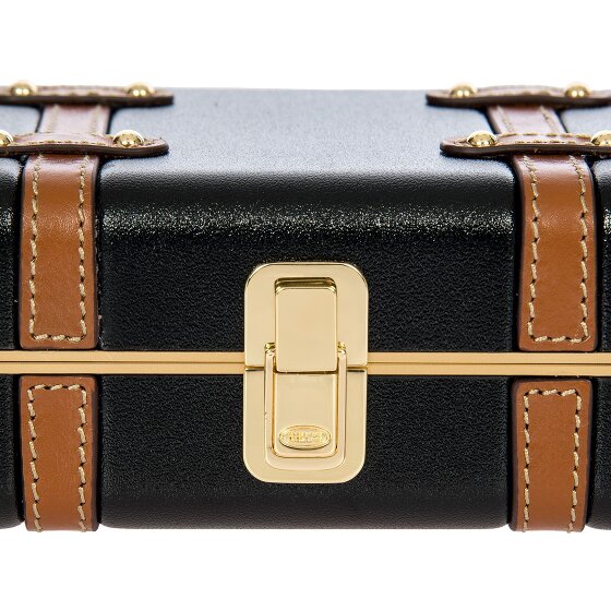 Bric's Bellagio Umhängetasche 20 cm