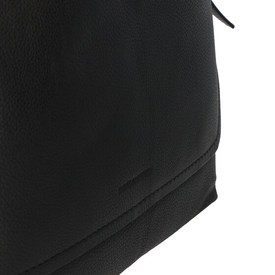 aunts & uncles Ally Schultertasche Leder 31 cm