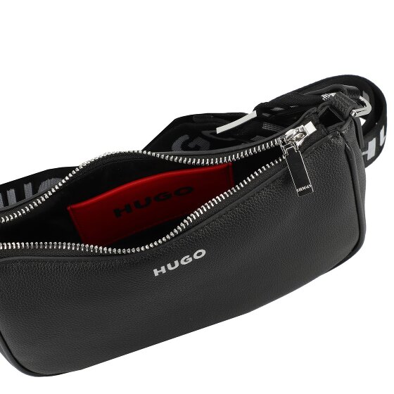 Hugo Bel Umhängetasche 23 cm