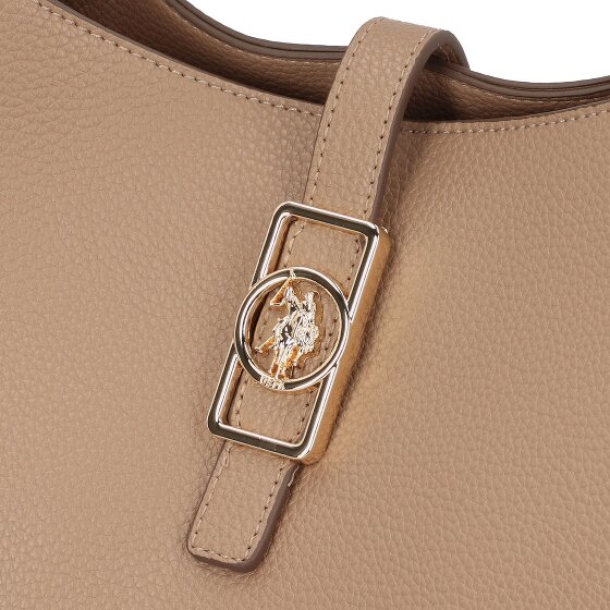 U.S. Polo Assn. Sun Faded Shopper Tasche 51 cm