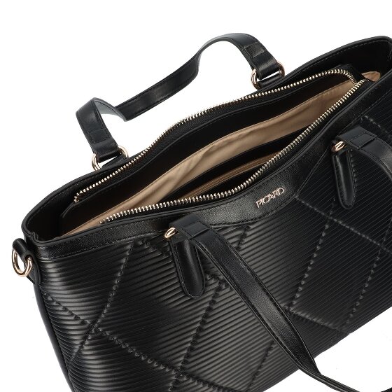 Picard Paris Shopper Tasche 32 cm