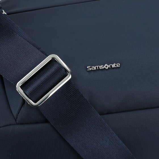 Samsonite Move 5.0 Umhängetasche 26 cm