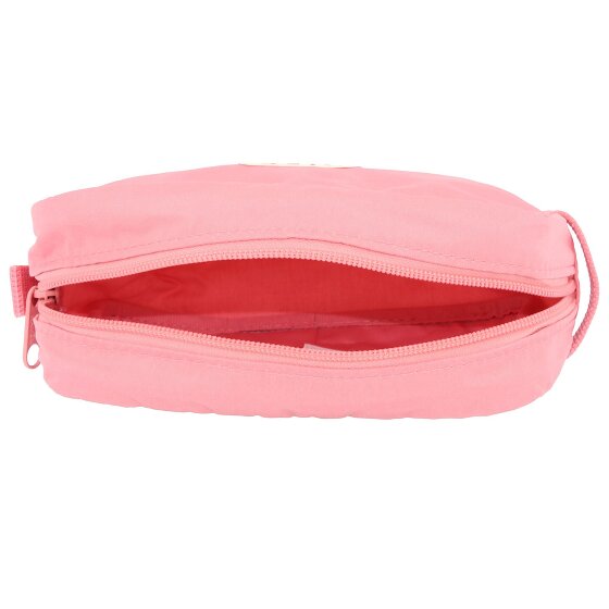 Fjällräven Kanken Gear Bag Kulturbeutel 20 cm