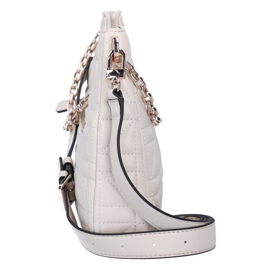 Guess Assia Schultertasche 29 cm