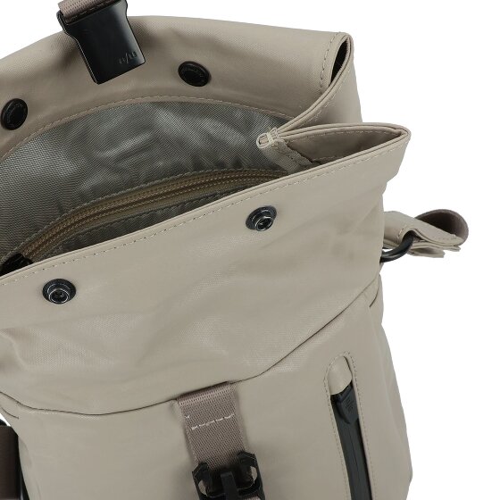aunts & uncles Yodo Mini Bag Umhängetasche 17 cm