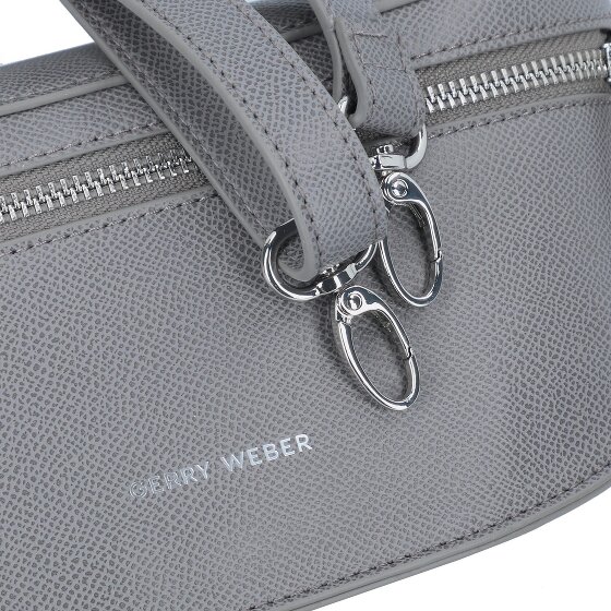 Gerry Weber Principle Mini Bag Umhängetasche 13 cm