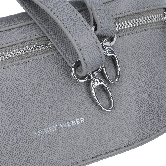 Gerry Weber Principle Mini Bag Umhängetasche 13 cm Gerry Weber Principle Mini Bag Umhängetasche 13 cm