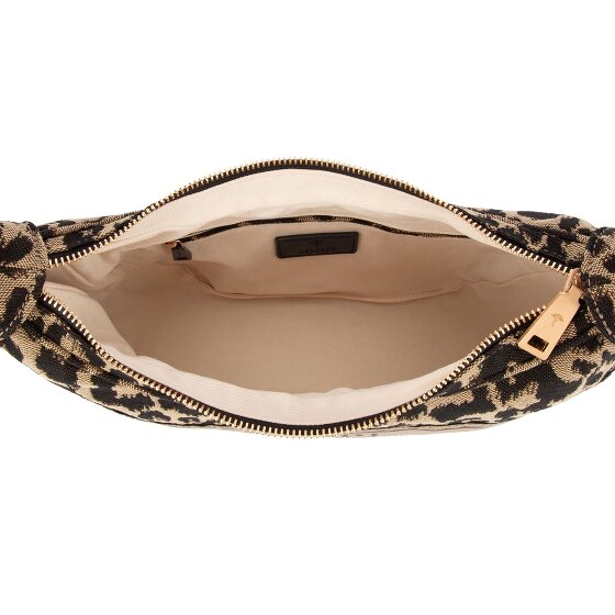 Joop! Sicilia Jennifer Umhängetasche 29 cm