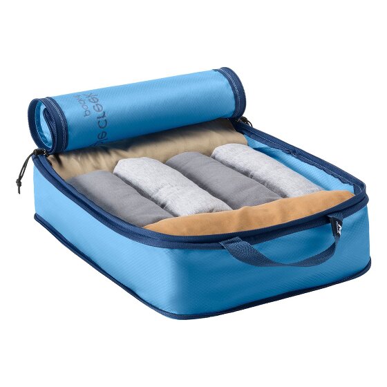 Eagle Creek Pack-It Isolate Isolate Compression M 38 cm mit Dehnfalte