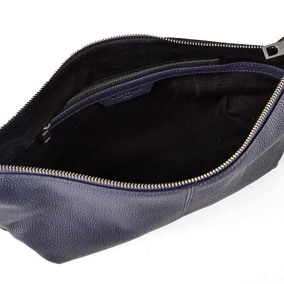 Liebeskind Paris Schultertasche S Leder 36 cm