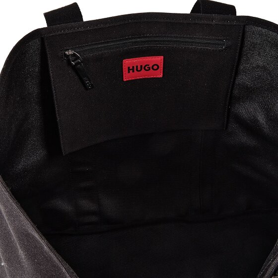 Hugo Becky Shopper Tasche 42 cm