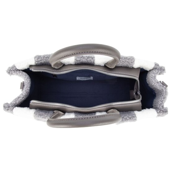 Joop! Jeans Squadra Aurelia Shopper Tasche 36 cm