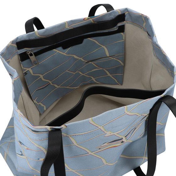 Liebeskind Andrea Shopper Tasche 39 cm