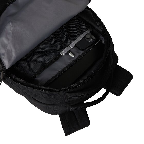 The North Face Vault Rucksack 46 cm Laptopfach The North Face Vault Rucksack 46 cm Laptopfach
