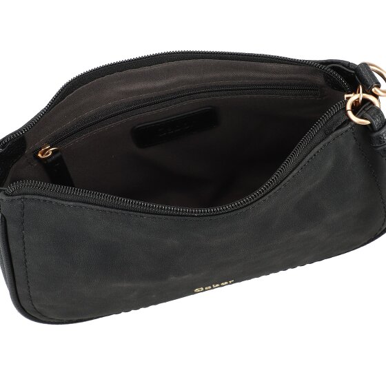 Gabor Lemonie Schultertasche S 25 cm
